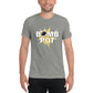 Bomb Pot Short sleeve t-shirt
