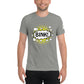 Bink! Short sleeve t-shirt