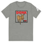 Donk! Short sleeve t-shirt