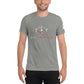 Give Everything Short sleeve t-shirt
