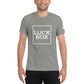 Luck Box Short sleeve t-shirt