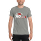 Have No Limits new Short sleeve t-shirt