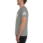 Bomb Pot Short sleeve t-shirt