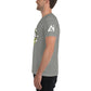 Bink! Short sleeve t-shirt