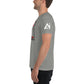 Donk! Short sleeve t-shirt