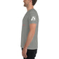 Give Everything Short sleeve t-shirt