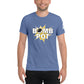 Bomb Pot Short sleeve t-shirt