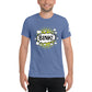 Bink! Short sleeve t-shirt