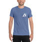 All In Pocket Short sleeve t-shirt