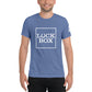 Luck Box Short sleeve t-shirt