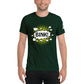 Bink! Short sleeve t-shirt