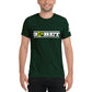 3 Bet Short sleeve t-shirt