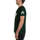 Bomb Pot Short sleeve t-shirt