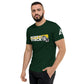 Scoop & Stack Short sleeve t-shirt