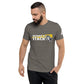 Scoop & Stack Short sleeve t-shirt