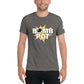 Bomb Pot Short sleeve t-shirt