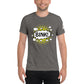 Bink! Short sleeve t-shirt
