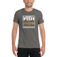 I Smell Fish Short sleeve t-shirt