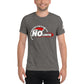 Have No Limits new Short sleeve t-shirt