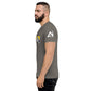 Scoop & Stack Short sleeve t-shirt