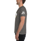 Bomb Pot Short sleeve t-shirt