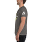 Bink! Short sleeve t-shirt