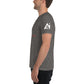Give Everything Short sleeve t-shirt