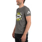 Bink! Short sleeve t-shirt