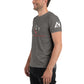 Give Everything Short sleeve t-shirt
