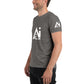 All In Chest Short sleeve t-shirt