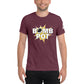 Bomb Pot Short sleeve t-shirt