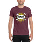 Bink! Short sleeve t-shirt