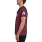 Bomb Pot Short sleeve t-shirt