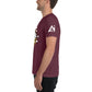 Bink! Short sleeve t-shirt