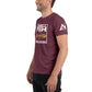 I Smell Fish Short sleeve t-shirt