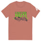 I Got the Nuts Short sleeve t-shirt