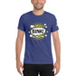 Bink! Short sleeve t-shirt