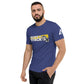 Scoop & Stack Short sleeve t-shirt