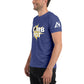 Bomb Pot Short sleeve t-shirt