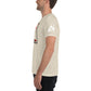 Donk! Short sleeve t-shirt