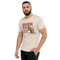 River Rat Short sleeve t-shirt