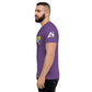 Scoop & Stack Short sleeve t-shirt