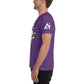 Bink! Short sleeve t-shirt