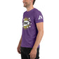 Bink! Short sleeve t-shirt