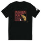 River Rat Short sleeve t-shirt