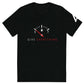 Give Everything Short sleeve t-shirt
