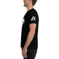 Bomb Pot Short sleeve t-shirt
