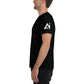 Give Everything Short sleeve t-shirt