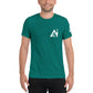 All In Pocket Short sleeve t-shirt