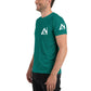 All In Pocket Short sleeve t-shirt